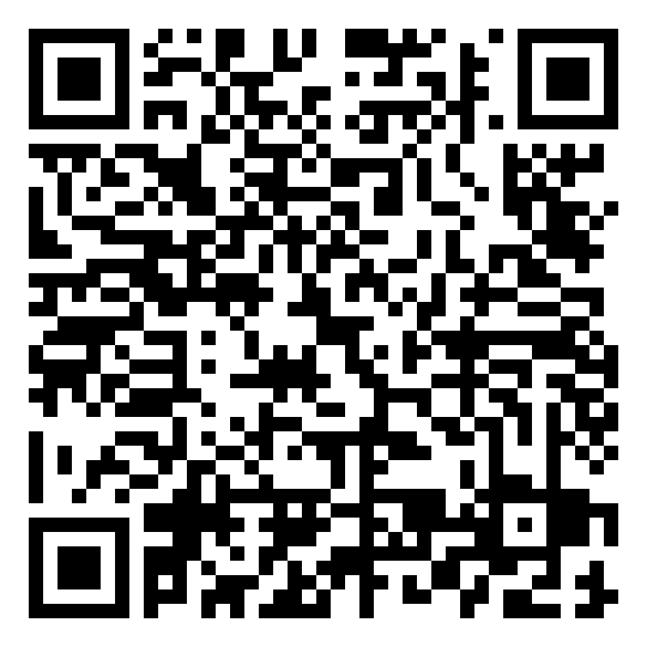 QR code 39106392500000