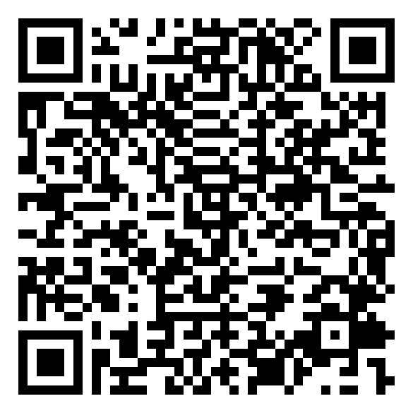 QR code 81273558100000
