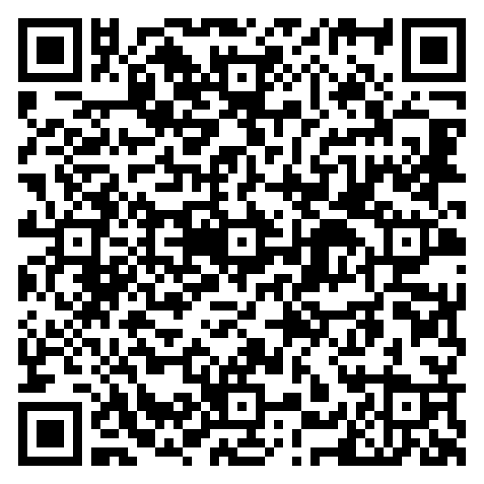 QR code 53101353700000