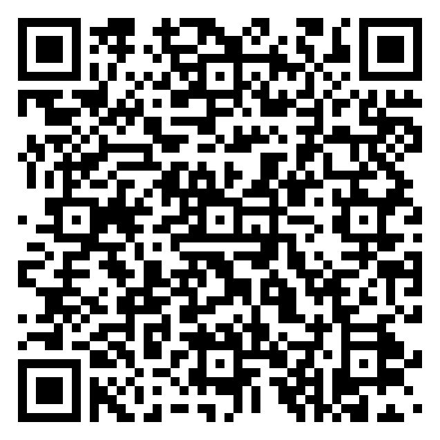 QR code 38550158300000