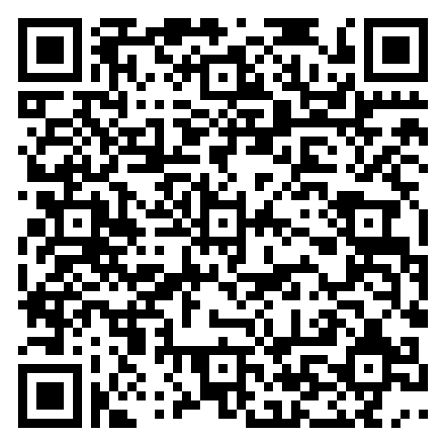 QR code 38781025900000