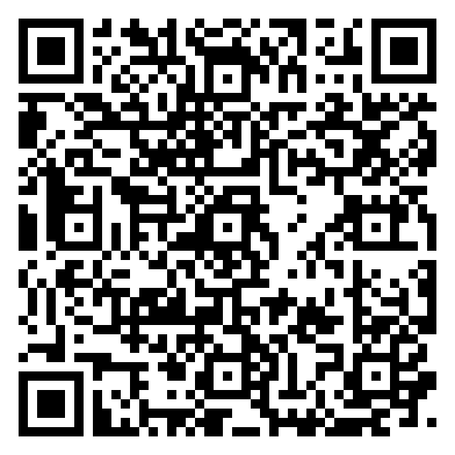 QR code 36704453300000