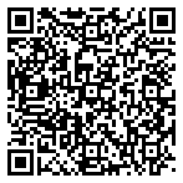 QR code 06124588900000