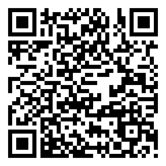 QR code 17100957000000