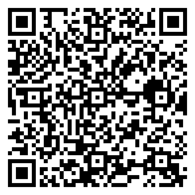 QR code 20044830300000