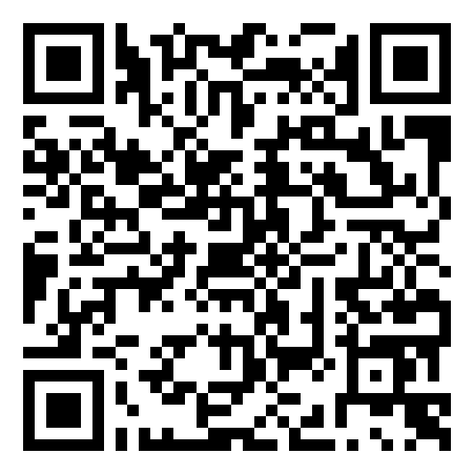 QR code 32115385000000