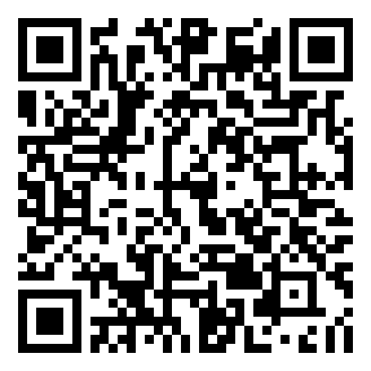 QR code 52762026900000