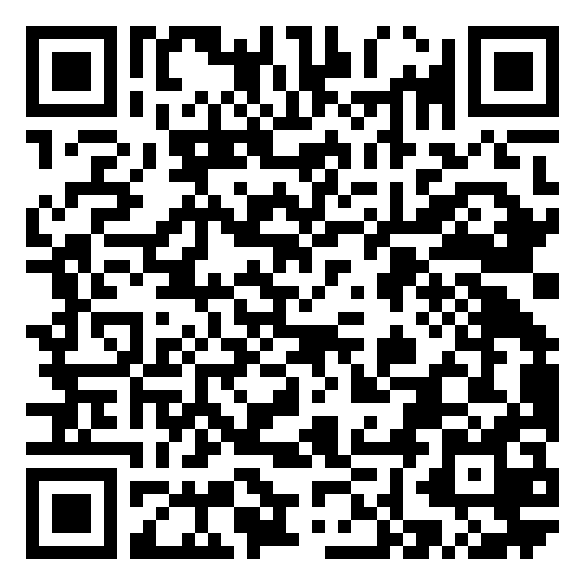 QR code 36932332600000
