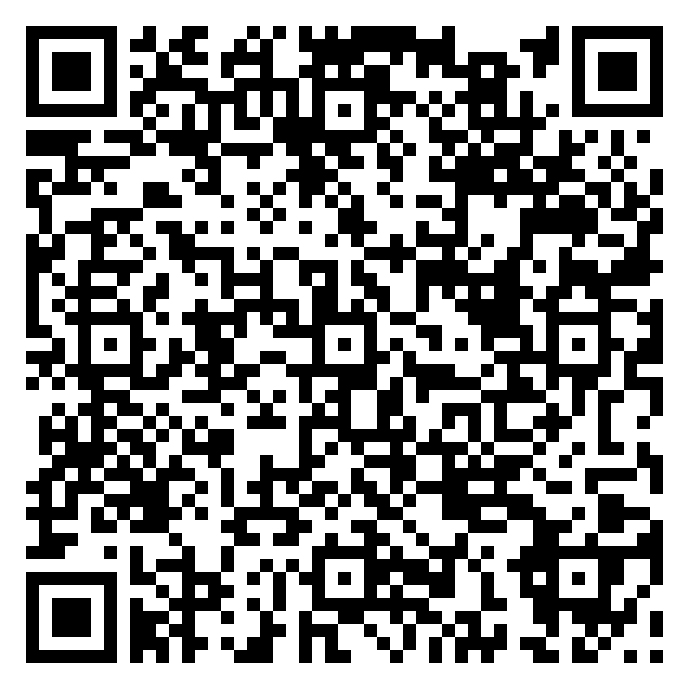 QR code 21103369000000
