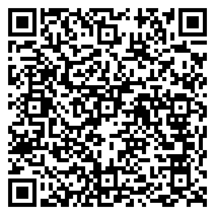QR code 54076282600000