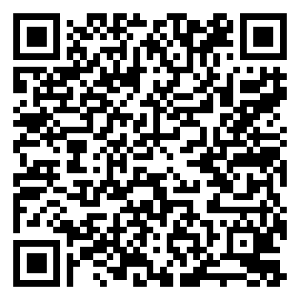 QR code 38801280900000