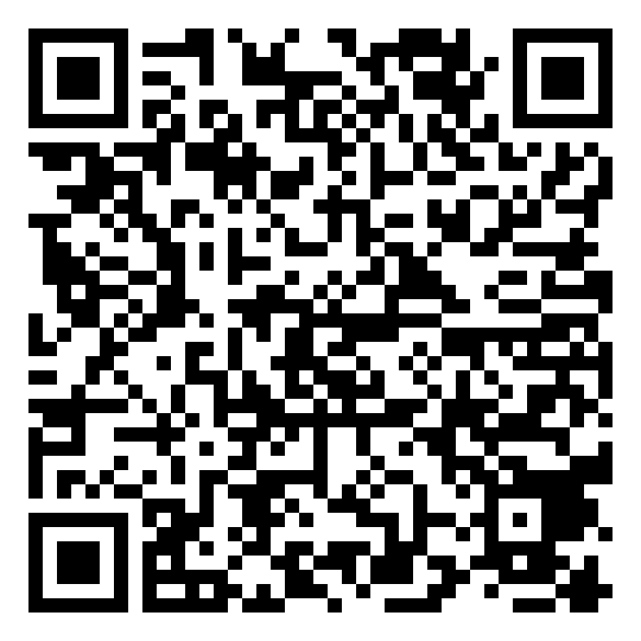 QR code 36991112900000