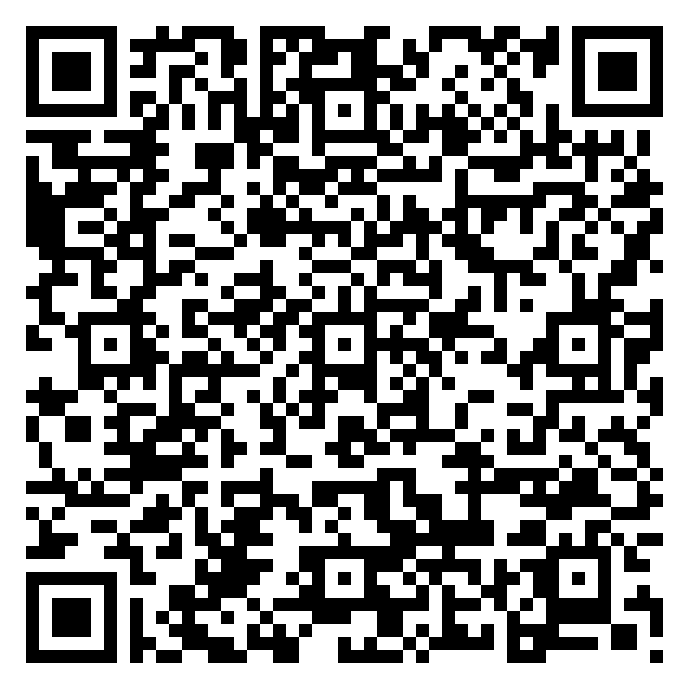 QR code 36508080300000