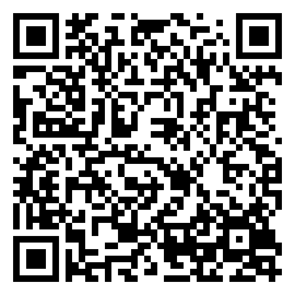 QR code 52747973000000