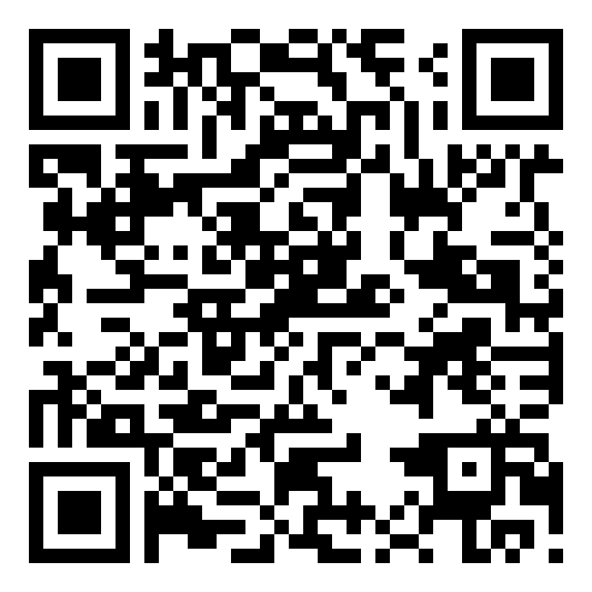 QR code 28134146000000