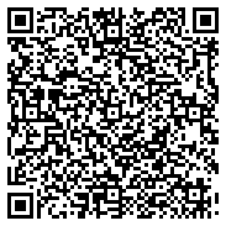 QR code 36171958500000