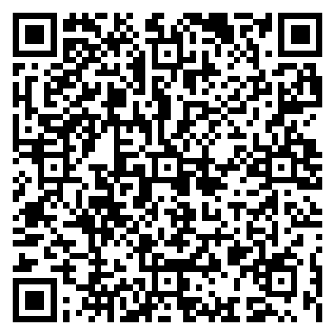 QR code 06165102300000