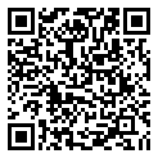 QR code 52005339900000