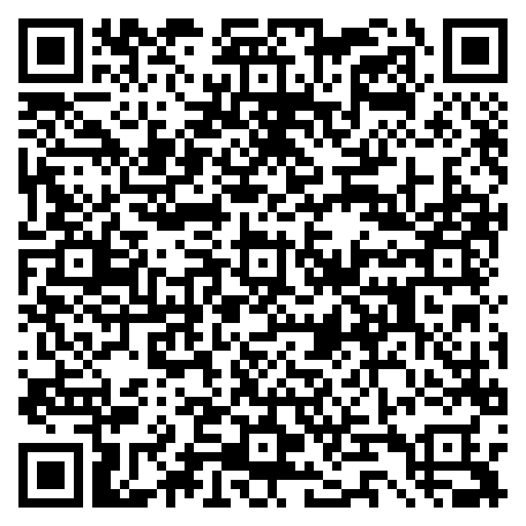 QR code 10170448000000