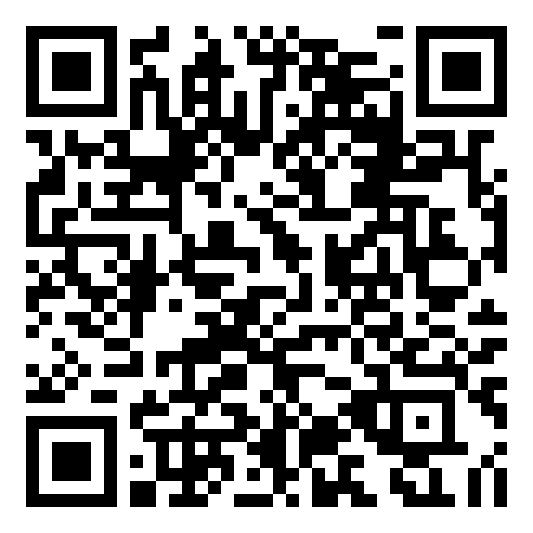 QR code 38760956300000