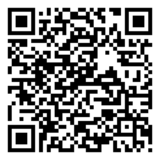 QR code 54122723600000
