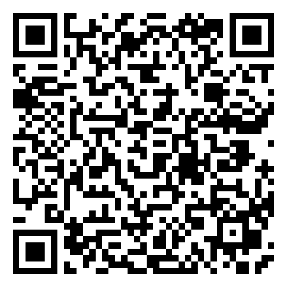 QR code 38051784600000