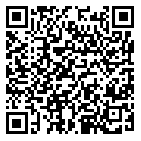 QR code 38880924100000