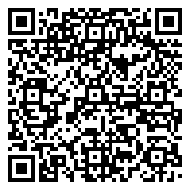 QR code 38024532000000