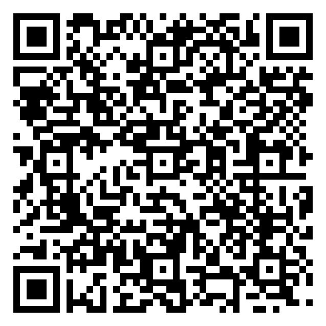QR code 30026341100000
