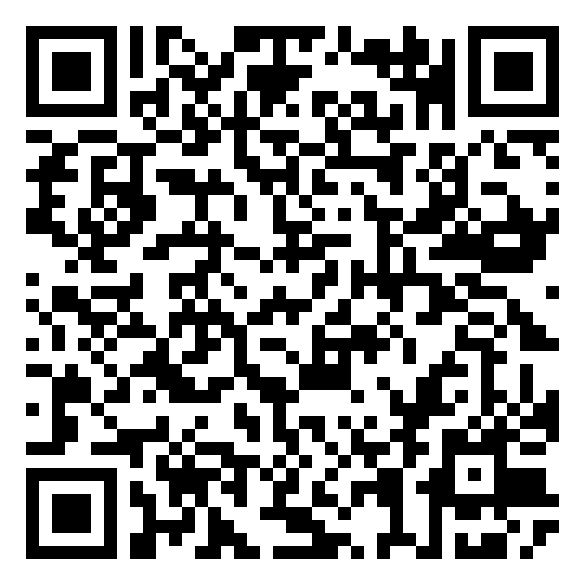 QR code 52252753600000
