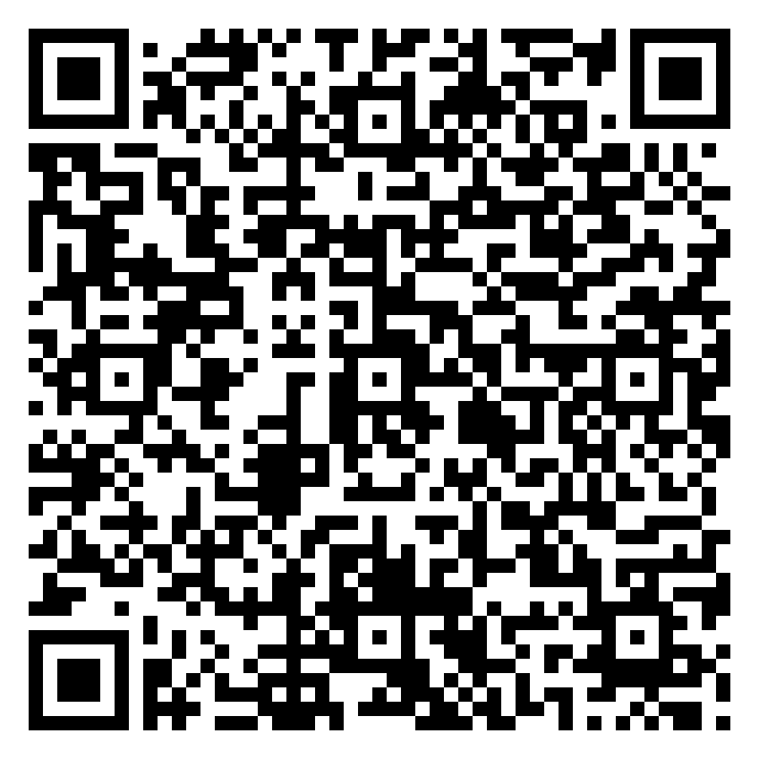 QR code 54149067200000