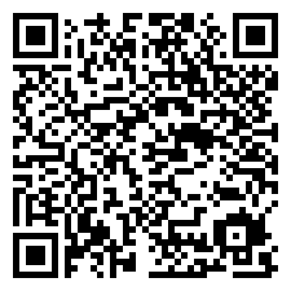 QR code 02005249300000