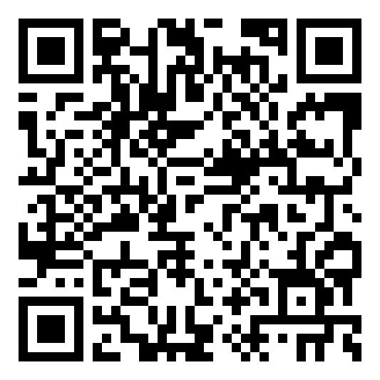 QR code 54015315100000