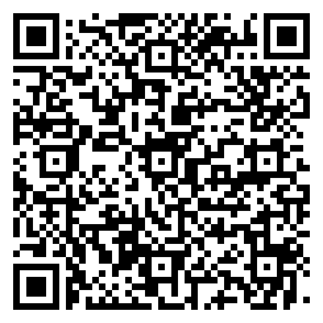 QR code 36497936400000