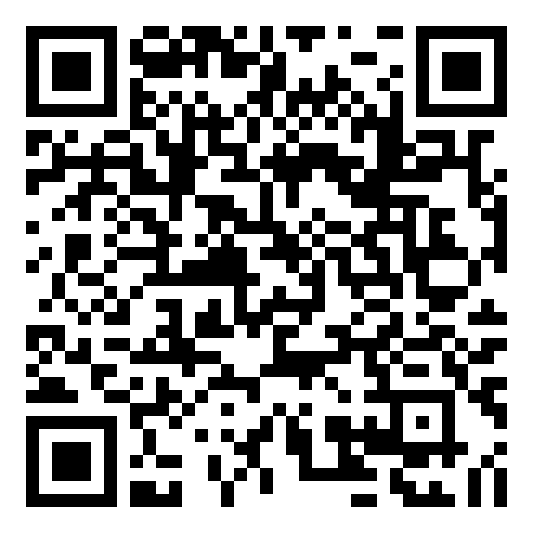 QR code 87058559600000