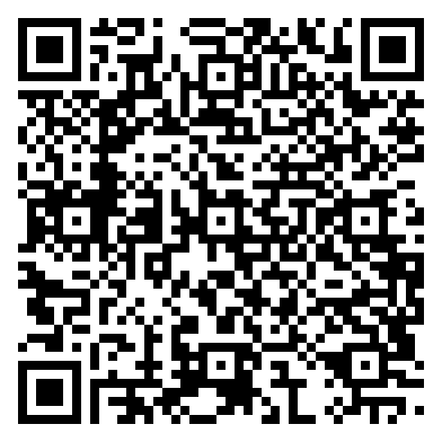 QR code 36733517600000