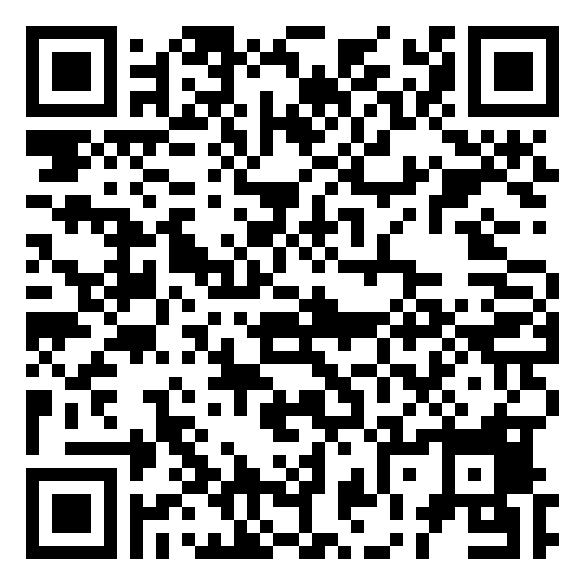QR code 38486554400000