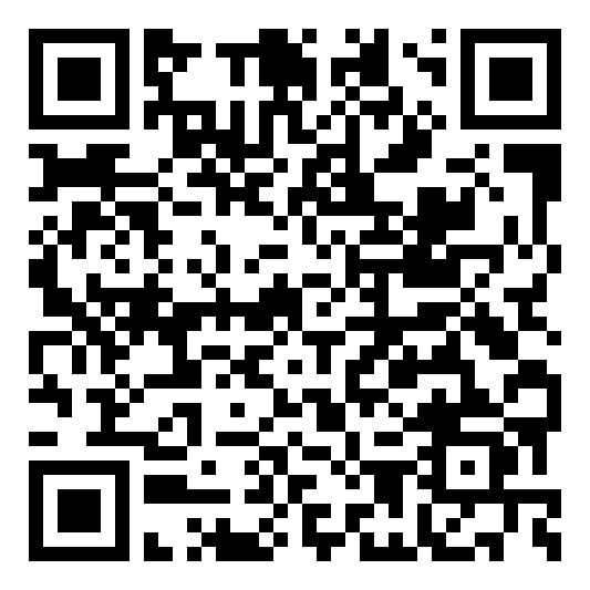 QR code 54067063300000