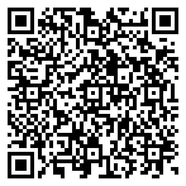 QR code 97032131600000