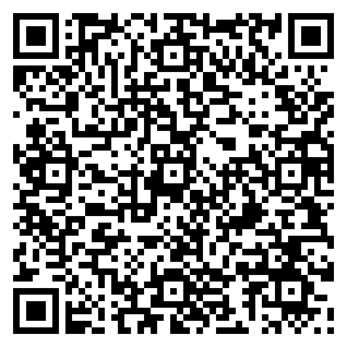QR code 43037711100000