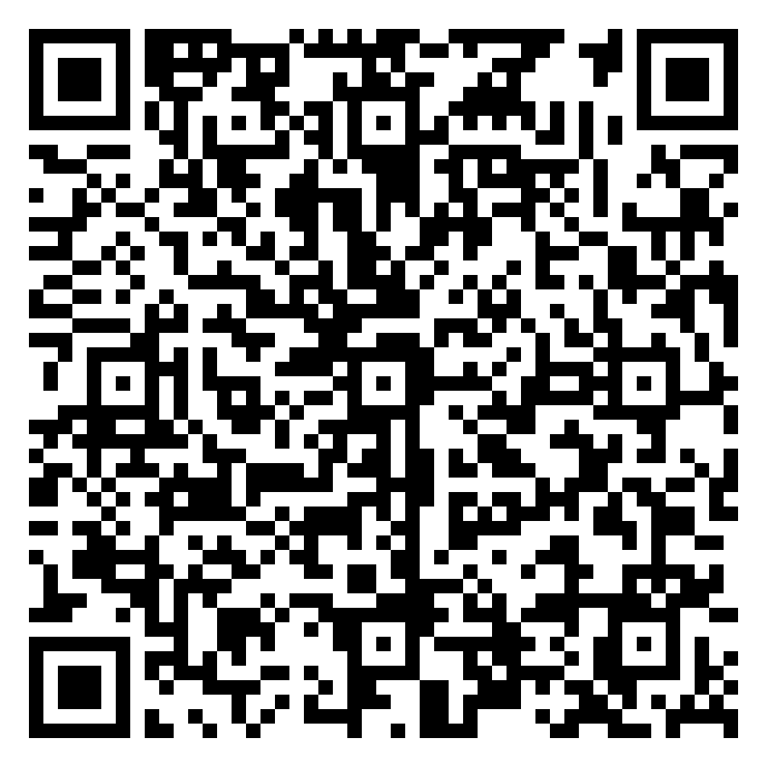 QR code 52860840200000