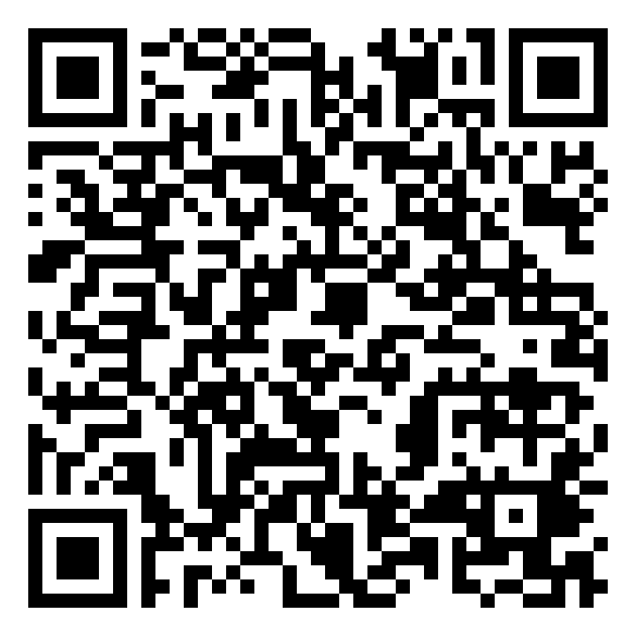 QR code 38294154800000
