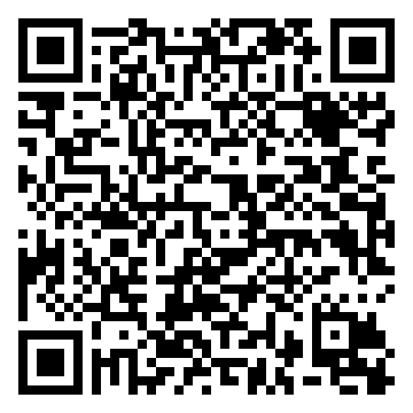 QR code 38520533000000