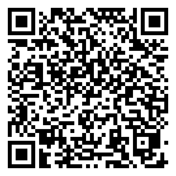 QR code 52235759000000