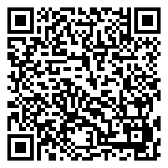 QR code 54293707500000