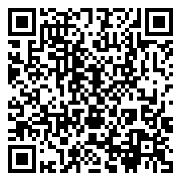 QR code 14184919200000