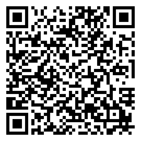 QR code 38458750700000