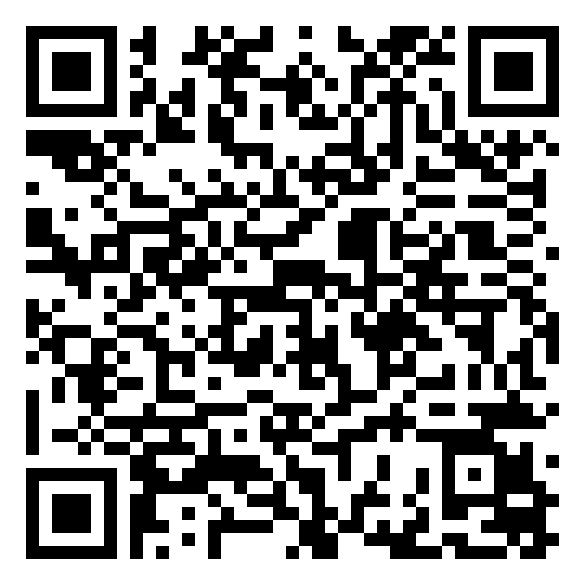 QR code 20084333000000