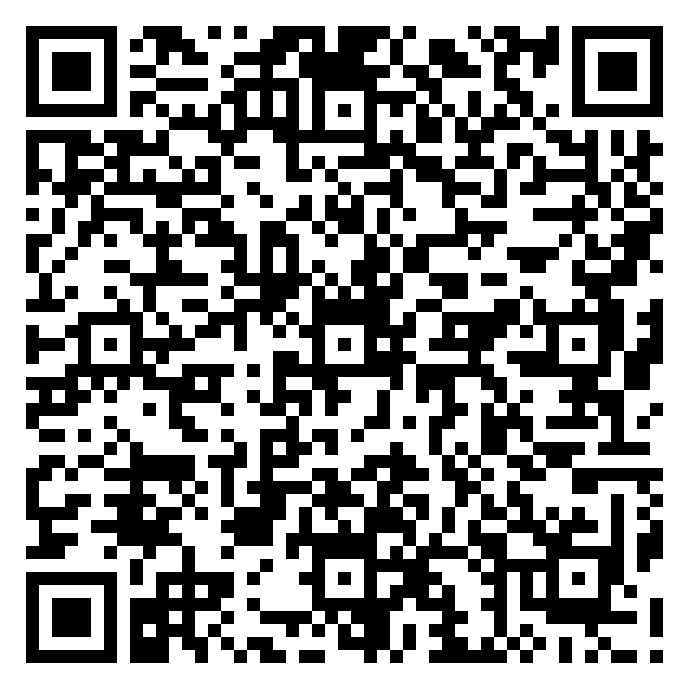 QR code 10101232100000