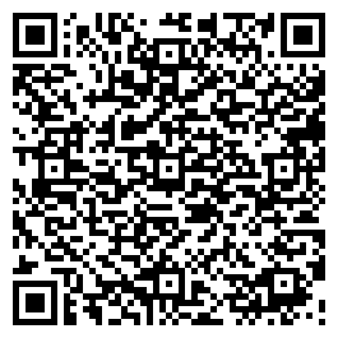QR code 81165606900000